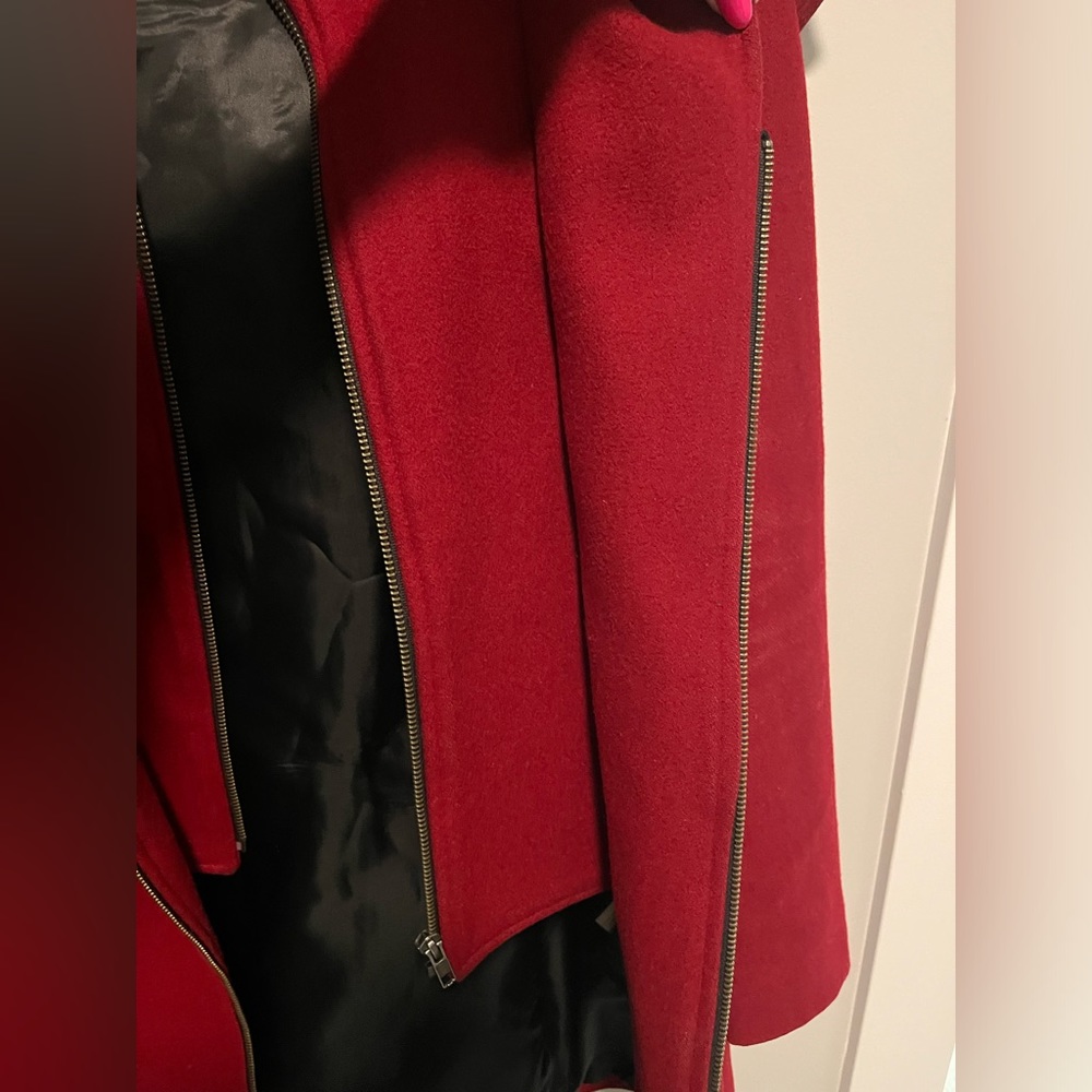 Beautiful Soïa & Kyo jacket - Picture 10 of 10